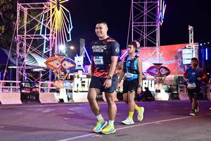 BIB: 44168, 0730, 43370
                            <button type="button" onclick="openModal(20773610)" class="btn btn-primary btn-sm float-right btn-popup" data-toggle="modal" data-target=".modal-high-quality">
                        <i class="fas fa-shopping-cart"></i> Add to Cart
                    </button>
                                            <button type="button" onclick="isThisMe(20773610, true)" class="btn btn-success btn-sm float-right btn-popup btn-isme hidden" data-toggle="tooltip" data-placement="bottom" title="นี่คือรูปของคุณใช่ไหม คลิกที่นี่เพื่อเอาเข้าอัลบั้ม">
                        <i class="fas fa-plus"></i> Add to album
                    </button>
                    <button type="button" onclick="isThisMe(20773610, false)" class="btn btn-warning btn-sm float-right btn-popup btn-isnotme hidden">
                        <i class="fas fa-ban"></i> Remove from album
                    </button>