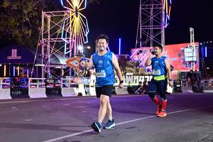 BIB: 0320, 8319, 43531, 1047, 44085
                            <button type="button" onclick="openModal(20737975)" class="btn btn-primary btn-sm float-right btn-popup" data-toggle="modal" data-target=".modal-high-quality">
                        <i class="fas fa-shopping-cart"></i> Add to Cart
                    </button>
                                            <button type="button" onclick="isThisMe(20737975, true)" class="btn btn-success btn-sm float-right btn-popup btn-isme hidden" data-toggle="tooltip" data-placement="bottom" title="นี่คือรูปของคุณใช่ไหม คลิกที่นี่เพื่อเอาเข้าอัลบั้ม">
                        <i class="fas fa-plus"></i> Add to album
                    </button>
                    <button type="button" onclick="isThisMe(20737975, false)" class="btn btn-warning btn-sm float-right btn-popup btn-isnotme hidden">
                        <i class="fas fa-ban"></i> Remove from album
                    </button>