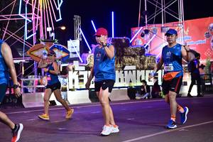 BIB: 519, 4892
                            <button type="button" onclick="openModal(20658694)" class="btn btn-primary btn-sm float-right btn-popup" data-toggle="modal" data-target=".modal-high-quality">
                        <i class="fas fa-shopping-cart"></i> Add to Cart
                    </button>
                                            <button type="button" onclick="isThisMe(20658694, true)" class="btn btn-success btn-sm float-right btn-popup btn-isme hidden" data-toggle="tooltip" data-placement="bottom" title="นี่คือรูปของคุณใช่ไหม คลิกที่นี่เพื่อเอาเข้าอัลบั้ม">
                        <i class="fas fa-plus"></i> Add to album
                    </button>
                    <button type="button" onclick="isThisMe(20658694, false)" class="btn btn-warning btn-sm float-right btn-popup btn-isnotme hidden">
                        <i class="fas fa-ban"></i> Remove from album
                    </button>