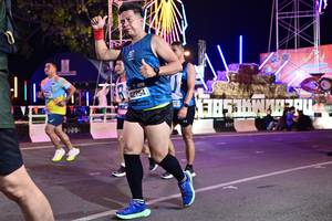 BIB: 7175, 42754, 0320, 0510790
                            <button type="button" onclick="openModal(20782373)" class="btn btn-primary btn-sm float-right btn-popup" data-toggle="modal" data-target=".modal-high-quality">
                        <i class="fas fa-shopping-cart"></i> Add to Cart
                    </button>
                                            <button type="button" onclick="isThisMe(20782373, true)" class="btn btn-success btn-sm float-right btn-popup btn-isme hidden" data-toggle="tooltip" data-placement="bottom" title="นี่คือรูปของคุณใช่ไหม คลิกที่นี่เพื่อเอาเข้าอัลบั้ม">
                        <i class="fas fa-plus"></i> Add to album
                    </button>
                    <button type="button" onclick="isThisMe(20782373, false)" class="btn btn-warning btn-sm float-right btn-popup btn-isnotme hidden">
                        <i class="fas fa-ban"></i> Remove from album
                    </button>
