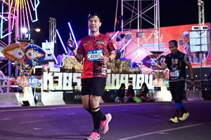 BIB: 305, 43307, 43996
                            <button type="button" onclick="openModal(20676448)" class="btn btn-primary btn-sm float-right btn-popup" data-toggle="modal" data-target=".modal-high-quality">
                        <i class="fas fa-shopping-cart"></i> Add to Cart
                    </button>
                                            <button type="button" onclick="isThisMe(20676448, true)" class="btn btn-success btn-sm float-right btn-popup btn-isme hidden" data-toggle="tooltip" data-placement="bottom" title="นี่คือรูปของคุณใช่ไหม คลิกที่นี่เพื่อเอาเข้าอัลบั้ม">
                        <i class="fas fa-plus"></i> Add to album
                    </button>
                    <button type="button" onclick="isThisMe(20676448, false)" class="btn btn-warning btn-sm float-right btn-popup btn-isnotme hidden">
                        <i class="fas fa-ban"></i> Remove from album
                    </button>