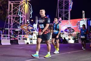 BIB: 44168, 0730, 43370
                            <button type="button" onclick="openModal(20773615)" class="btn btn-primary btn-sm float-right btn-popup" data-toggle="modal" data-target=".modal-high-quality">
                        <i class="fas fa-shopping-cart"></i> Add to Cart
                    </button>
                                            <button type="button" onclick="isThisMe(20773615, true)" class="btn btn-success btn-sm float-right btn-popup btn-isme hidden" data-toggle="tooltip" data-placement="bottom" title="นี่คือรูปของคุณใช่ไหม คลิกที่นี่เพื่อเอาเข้าอัลบั้ม">
                        <i class="fas fa-plus"></i> Add to album
                    </button>
                    <button type="button" onclick="isThisMe(20773615, false)" class="btn btn-warning btn-sm float-right btn-popup btn-isnotme hidden">
                        <i class="fas fa-ban"></i> Remove from album
                    </button>