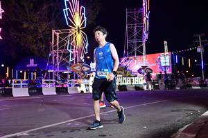 BIB: 0320, 42674
                            <button type="button" onclick="openModal(20904975)" class="btn btn-primary btn-sm float-right btn-popup" data-toggle="modal" data-target=".modal-high-quality">
                        <i class="fas fa-shopping-cart"></i> Add to Cart
                    </button>
                                            <button type="button" onclick="isThisMe(20904975, true)" class="btn btn-success btn-sm float-right btn-popup btn-isme hidden" data-toggle="tooltip" data-placement="bottom" title="นี่คือรูปของคุณใช่ไหม คลิกที่นี่เพื่อเอาเข้าอัลบั้ม">
                        <i class="fas fa-plus"></i> Add to album
                    </button>
                    <button type="button" onclick="isThisMe(20904975, false)" class="btn btn-warning btn-sm float-right btn-popup btn-isnotme hidden">
                        <i class="fas fa-ban"></i> Remove from album
                    </button>