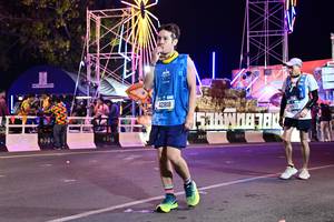 BIB: 42818, 42673
                            <button type="button" onclick="openModal(20892846)" class="btn btn-primary btn-sm float-right btn-popup" data-toggle="modal" data-target=".modal-high-quality">
                        <i class="fas fa-shopping-cart"></i> Add to Cart
                    </button>
                                            <button type="button" onclick="isThisMe(20892846, true)" class="btn btn-success btn-sm float-right btn-popup btn-isme hidden" data-toggle="tooltip" data-placement="bottom" title="นี่คือรูปของคุณใช่ไหม คลิกที่นี่เพื่อเอาเข้าอัลบั้ม">
                        <i class="fas fa-plus"></i> Add to album
                    </button>
                    <button type="button" onclick="isThisMe(20892846, false)" class="btn btn-warning btn-sm float-right btn-popup btn-isnotme hidden">
                        <i class="fas fa-ban"></i> Remove from album
                    </button>