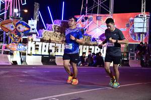 BIB: 3851, 14774, 4724, 42576, 200
                            <button type="button" onclick="openModal(20717609)" class="btn btn-primary btn-sm float-right btn-popup" data-toggle="modal" data-target=".modal-high-quality">
                        <i class="fas fa-shopping-cart"></i> Add to Cart
                    </button>
                                            <button type="button" onclick="isThisMe(20717609, true)" class="btn btn-success btn-sm float-right btn-popup btn-isme hidden" data-toggle="tooltip" data-placement="bottom" title="นี่คือรูปของคุณใช่ไหม คลิกที่นี่เพื่อเอาเข้าอัลบั้ม">
                        <i class="fas fa-plus"></i> Add to album
                    </button>
                    <button type="button" onclick="isThisMe(20717609, false)" class="btn btn-warning btn-sm float-right btn-popup btn-isnotme hidden">
                        <i class="fas fa-ban"></i> Remove from album
                    </button>