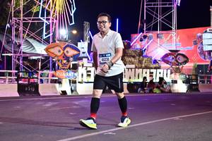 BIB: 41231
                            <button type="button" onclick="openModal(20693920)" class="btn btn-primary btn-sm float-right btn-popup" data-toggle="modal" data-target=".modal-high-quality">
                        <i class="fas fa-shopping-cart"></i> Add to Cart
                    </button>
                                            <button type="button" onclick="isThisMe(20693920, true)" class="btn btn-success btn-sm float-right btn-popup btn-isme hidden" data-toggle="tooltip" data-placement="bottom" title="นี่คือรูปของคุณใช่ไหม คลิกที่นี่เพื่อเอาเข้าอัลบั้ม">
                        <i class="fas fa-plus"></i> Add to album
                    </button>
                    <button type="button" onclick="isThisMe(20693920, false)" class="btn btn-warning btn-sm float-right btn-popup btn-isnotme hidden">
                        <i class="fas fa-ban"></i> Remove from album
                    </button>
