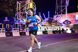 BIB: 8319, 46028, 850
                            <button type="button" onclick="openModal(20664295)" class="btn btn-primary btn-sm float-right btn-popup" data-toggle="modal" data-target=".modal-high-quality">
                        <i class="fas fa-shopping-cart"></i> Add to Cart
                    </button>
                                            <button type="button" onclick="isThisMe(20664295, true)" class="btn btn-success btn-sm float-right btn-popup btn-isme hidden" data-toggle="tooltip" data-placement="bottom" title="นี่คือรูปของคุณใช่ไหม คลิกที่นี่เพื่อเอาเข้าอัลบั้ม">
                        <i class="fas fa-plus"></i> Add to album
                    </button>
                    <button type="button" onclick="isThisMe(20664295, false)" class="btn btn-warning btn-sm float-right btn-popup btn-isnotme hidden">
                        <i class="fas fa-ban"></i> Remove from album
                    </button>
