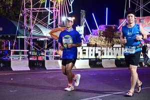 BIB: 43216, 130514, 41757
                            <button type="button" onclick="openModal(20926968)" class="btn btn-primary btn-sm float-right btn-popup" data-toggle="modal" data-target=".modal-high-quality">
                        <i class="fas fa-shopping-cart"></i> Add to Cart
                    </button>
                                            <button type="button" onclick="isThisMe(20926968, true)" class="btn btn-success btn-sm float-right btn-popup btn-isme hidden" data-toggle="tooltip" data-placement="bottom" title="นี่คือรูปของคุณใช่ไหม คลิกที่นี่เพื่อเอาเข้าอัลบั้ม">
                        <i class="fas fa-plus"></i> Add to album
                    </button>
                    <button type="button" onclick="isThisMe(20926968, false)" class="btn btn-warning btn-sm float-right btn-popup btn-isnotme hidden">
                        <i class="fas fa-ban"></i> Remove from album
                    </button>