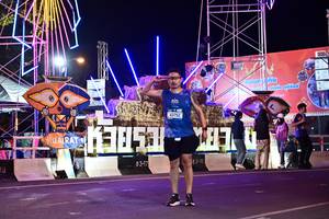 BIB: 43752, 3851, 103
                            <button type="button" onclick="openModal(20924108)" class="btn btn-primary btn-sm float-right btn-popup" data-toggle="modal" data-target=".modal-high-quality">
                        <i class="fas fa-shopping-cart"></i> Add to Cart
                    </button>
                                            <button type="button" onclick="isThisMe(20924108, true)" class="btn btn-success btn-sm float-right btn-popup btn-isme hidden" data-toggle="tooltip" data-placement="bottom" title="นี่คือรูปของคุณใช่ไหม คลิกที่นี่เพื่อเอาเข้าอัลบั้ม">
                        <i class="fas fa-plus"></i> Add to album
                    </button>
                    <button type="button" onclick="isThisMe(20924108, false)" class="btn btn-warning btn-sm float-right btn-popup btn-isnotme hidden">
                        <i class="fas fa-ban"></i> Remove from album
                    </button>