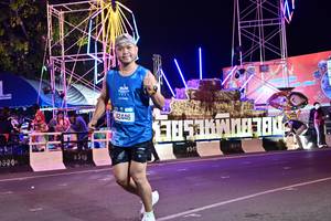 BIB: 3319, 42446, 1300
                            <button type="button" onclick="openModal(20892178)" class="btn btn-primary btn-sm float-right btn-popup" data-toggle="modal" data-target=".modal-high-quality">
                        <i class="fas fa-shopping-cart"></i> Add to Cart
                    </button>
                                            <button type="button" onclick="isThisMe(20892178, true)" class="btn btn-success btn-sm float-right btn-popup btn-isme hidden" data-toggle="tooltip" data-placement="bottom" title="นี่คือรูปของคุณใช่ไหม คลิกที่นี่เพื่อเอาเข้าอัลบั้ม">
                        <i class="fas fa-plus"></i> Add to album
                    </button>
                    <button type="button" onclick="isThisMe(20892178, false)" class="btn btn-warning btn-sm float-right btn-popup btn-isnotme hidden">
                        <i class="fas fa-ban"></i> Remove from album
                    </button>