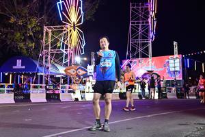 BIB: 319, 43410
                            <button type="button" onclick="openModal(20917314)" class="btn btn-primary btn-sm float-right btn-popup" data-toggle="modal" data-target=".modal-high-quality">
                        <i class="fas fa-shopping-cart"></i> Add to Cart
                    </button>
                                            <button type="button" onclick="isThisMe(20917314, true)" class="btn btn-success btn-sm float-right btn-popup btn-isme hidden" data-toggle="tooltip" data-placement="bottom" title="นี่คือรูปของคุณใช่ไหม คลิกที่นี่เพื่อเอาเข้าอัลบั้ม">
                        <i class="fas fa-plus"></i> Add to album
                    </button>
                    <button type="button" onclick="isThisMe(20917314, false)" class="btn btn-warning btn-sm float-right btn-popup btn-isnotme hidden">
                        <i class="fas fa-ban"></i> Remove from album
                    </button>