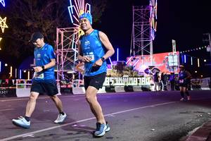 BIB: 111, 42809, 726, 853
                            <button type="button" onclick="openModal(20903376)" class="btn btn-primary btn-sm float-right btn-popup" data-toggle="modal" data-target=".modal-high-quality">
                        <i class="fas fa-shopping-cart"></i> Add to Cart
                    </button>
                                            <button type="button" onclick="isThisMe(20903376, true)" class="btn btn-success btn-sm float-right btn-popup btn-isme hidden" data-toggle="tooltip" data-placement="bottom" title="นี่คือรูปของคุณใช่ไหม คลิกที่นี่เพื่อเอาเข้าอัลบั้ม">
                        <i class="fas fa-plus"></i> Add to album
                    </button>
                    <button type="button" onclick="isThisMe(20903376, false)" class="btn btn-warning btn-sm float-right btn-popup btn-isnotme hidden">
                        <i class="fas fa-ban"></i> Remove from album
                    </button>