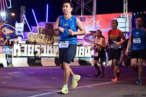BIB: 43969, 3033, 43046
                            <button type="button" onclick="openModal(20898505)" class="btn btn-primary btn-sm float-right btn-popup" data-toggle="modal" data-target=".modal-high-quality">
                        <i class="fas fa-shopping-cart"></i> Add to Cart
                    </button>
                                            <button type="button" onclick="isThisMe(20898505, true)" class="btn btn-success btn-sm float-right btn-popup btn-isme hidden" data-toggle="tooltip" data-placement="bottom" title="นี่คือรูปของคุณใช่ไหม คลิกที่นี่เพื่อเอาเข้าอัลบั้ม">
                        <i class="fas fa-plus"></i> Add to album
                    </button>
                    <button type="button" onclick="isThisMe(20898505, false)" class="btn btn-warning btn-sm float-right btn-popup btn-isnotme hidden">
                        <i class="fas fa-ban"></i> Remove from album
                    </button>