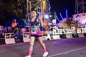 BIB: 45560, 1385761, 1838
                            <button type="button" onclick="openModal(20891756)" class="btn btn-primary btn-sm float-right btn-popup" data-toggle="modal" data-target=".modal-high-quality">
                        <i class="fas fa-shopping-cart"></i> Add to Cart
                    </button>
                                            <button type="button" onclick="isThisMe(20891756, true)" class="btn btn-success btn-sm float-right btn-popup btn-isme hidden" data-toggle="tooltip" data-placement="bottom" title="นี่คือรูปของคุณใช่ไหม คลิกที่นี่เพื่อเอาเข้าอัลบั้ม">
                        <i class="fas fa-plus"></i> Add to album
                    </button>
                    <button type="button" onclick="isThisMe(20891756, false)" class="btn btn-warning btn-sm float-right btn-popup btn-isnotme hidden">
                        <i class="fas fa-ban"></i> Remove from album
                    </button>