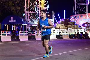 BIB: 40813, 319, 6320
                            <button type="button" onclick="openModal(20735772)" class="btn btn-primary btn-sm float-right btn-popup" data-toggle="modal" data-target=".modal-high-quality">
                        <i class="fas fa-shopping-cart"></i> Add to Cart
                    </button>
                                            <button type="button" onclick="isThisMe(20735772, true)" class="btn btn-success btn-sm float-right btn-popup btn-isme hidden" data-toggle="tooltip" data-placement="bottom" title="นี่คือรูปของคุณใช่ไหม คลิกที่นี่เพื่อเอาเข้าอัลบั้ม">
                        <i class="fas fa-plus"></i> Add to album
                    </button>
                    <button type="button" onclick="isThisMe(20735772, false)" class="btn btn-warning btn-sm float-right btn-popup btn-isnotme hidden">
                        <i class="fas fa-ban"></i> Remove from album
                    </button>