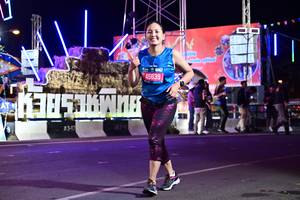 BIB: 113853, 45639
                            <button type="button" onclick="openModal(20898968)" class="btn btn-primary btn-sm float-right btn-popup" data-toggle="modal" data-target=".modal-high-quality">
                        <i class="fas fa-shopping-cart"></i> Add to Cart
                    </button>
                                            <button type="button" onclick="isThisMe(20898968, true)" class="btn btn-success btn-sm float-right btn-popup btn-isme hidden" data-toggle="tooltip" data-placement="bottom" title="นี่คือรูปของคุณใช่ไหม คลิกที่นี่เพื่อเอาเข้าอัลบั้ม">
                        <i class="fas fa-plus"></i> Add to album
                    </button>
                    <button type="button" onclick="isThisMe(20898968, false)" class="btn btn-warning btn-sm float-right btn-popup btn-isnotme hidden">
                        <i class="fas fa-ban"></i> Remove from album
                    </button>