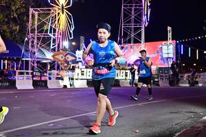 BIB: 6320, 45927
                            <button type="button" onclick="openModal(20922067)" class="btn btn-primary btn-sm float-right btn-popup" data-toggle="modal" data-target=".modal-high-quality">
                        <i class="fas fa-shopping-cart"></i> Add to Cart
                    </button>
                                            <button type="button" onclick="isThisMe(20922067, true)" class="btn btn-success btn-sm float-right btn-popup btn-isme hidden" data-toggle="tooltip" data-placement="bottom" title="นี่คือรูปของคุณใช่ไหม คลิกที่นี่เพื่อเอาเข้าอัลบั้ม">
                        <i class="fas fa-plus"></i> Add to album
                    </button>
                    <button type="button" onclick="isThisMe(20922067, false)" class="btn btn-warning btn-sm float-right btn-popup btn-isnotme hidden">
                        <i class="fas fa-ban"></i> Remove from album
                    </button>
