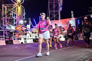 BIB: 1385, 45814
                            <button type="button" onclick="openModal(20760074)" class="btn btn-primary btn-sm float-right btn-popup" data-toggle="modal" data-target=".modal-high-quality">
                        <i class="fas fa-shopping-cart"></i> Add to Cart
                    </button>
                                            <button type="button" onclick="isThisMe(20760074, true)" class="btn btn-success btn-sm float-right btn-popup btn-isme hidden" data-toggle="tooltip" data-placement="bottom" title="นี่คือรูปของคุณใช่ไหม คลิกที่นี่เพื่อเอาเข้าอัลบั้ม">
                        <i class="fas fa-plus"></i> Add to album
                    </button>
                    <button type="button" onclick="isThisMe(20760074, false)" class="btn btn-warning btn-sm float-right btn-popup btn-isnotme hidden">
                        <i class="fas fa-ban"></i> Remove from album
                    </button>