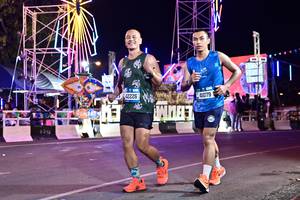 BIB: 3319, 42226, 41079
                            <button type="button" onclick="openModal(20885781)" class="btn btn-primary btn-sm float-right btn-popup" data-toggle="modal" data-target=".modal-high-quality">
                        <i class="fas fa-shopping-cart"></i> Add to Cart
                    </button>
                                            <button type="button" onclick="isThisMe(20885781, true)" class="btn btn-success btn-sm float-right btn-popup btn-isme hidden" data-toggle="tooltip" data-placement="bottom" title="นี่คือรูปของคุณใช่ไหม คลิกที่นี่เพื่อเอาเข้าอัลบั้ม">
                        <i class="fas fa-plus"></i> Add to album
                    </button>
                    <button type="button" onclick="isThisMe(20885781, false)" class="btn btn-warning btn-sm float-right btn-popup btn-isnotme hidden">
                        <i class="fas fa-ban"></i> Remove from album
                    </button>