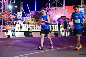 BIB: 45588, 43603
                            <button type="button" onclick="openModal(20912376)" class="btn btn-primary btn-sm float-right btn-popup" data-toggle="modal" data-target=".modal-high-quality">
                        <i class="fas fa-shopping-cart"></i> Add to Cart
                    </button>
                                            <button type="button" onclick="isThisMe(20912376, true)" class="btn btn-success btn-sm float-right btn-popup btn-isme hidden" data-toggle="tooltip" data-placement="bottom" title="นี่คือรูปของคุณใช่ไหม คลิกที่นี่เพื่อเอาเข้าอัลบั้ม">
                        <i class="fas fa-plus"></i> Add to album
                    </button>
                    <button type="button" onclick="isThisMe(20912376, false)" class="btn btn-warning btn-sm float-right btn-popup btn-isnotme hidden">
                        <i class="fas fa-ban"></i> Remove from album
                    </button>