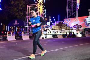 BIB: 0320, 46040, 38536
                            <button type="button" onclick="openModal(20775295)" class="btn btn-primary btn-sm float-right btn-popup" data-toggle="modal" data-target=".modal-high-quality">
                        <i class="fas fa-shopping-cart"></i> Add to Cart
                    </button>
                                            <button type="button" onclick="isThisMe(20775295, true)" class="btn btn-success btn-sm float-right btn-popup btn-isme hidden" data-toggle="tooltip" data-placement="bottom" title="นี่คือรูปของคุณใช่ไหม คลิกที่นี่เพื่อเอาเข้าอัลบั้ม">
                        <i class="fas fa-plus"></i> Add to album
                    </button>
                    <button type="button" onclick="isThisMe(20775295, false)" class="btn btn-warning btn-sm float-right btn-popup btn-isnotme hidden">
                        <i class="fas fa-ban"></i> Remove from album
                    </button>
