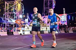 BIB: 111, 42226, 142, 41079
                            <button type="button" onclick="openModal(20885658)" class="btn btn-primary btn-sm float-right btn-popup" data-toggle="modal" data-target=".modal-high-quality">
                        <i class="fas fa-shopping-cart"></i> Add to Cart
                    </button>
                                            <button type="button" onclick="isThisMe(20885658, true)" class="btn btn-success btn-sm float-right btn-popup btn-isme hidden" data-toggle="tooltip" data-placement="bottom" title="นี่คือรูปของคุณใช่ไหม คลิกที่นี่เพื่อเอาเข้าอัลบั้ม">
                        <i class="fas fa-plus"></i> Add to album
                    </button>
                    <button type="button" onclick="isThisMe(20885658, false)" class="btn btn-warning btn-sm float-right btn-popup btn-isnotme hidden">
                        <i class="fas fa-ban"></i> Remove from album
                    </button>