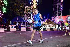 BIB: 6320, 62017, 8310
                            <button type="button" onclick="openModal(20913158)" class="btn btn-primary btn-sm float-right btn-popup" data-toggle="modal" data-target=".modal-high-quality">
                        <i class="fas fa-shopping-cart"></i> Add to Cart
                    </button>
                                            <button type="button" onclick="isThisMe(20913158, true)" class="btn btn-success btn-sm float-right btn-popup btn-isme hidden" data-toggle="tooltip" data-placement="bottom" title="นี่คือรูปของคุณใช่ไหม คลิกที่นี่เพื่อเอาเข้าอัลบั้ม">
                        <i class="fas fa-plus"></i> Add to album
                    </button>
                    <button type="button" onclick="isThisMe(20913158, false)" class="btn btn-warning btn-sm float-right btn-popup btn-isnotme hidden">
                        <i class="fas fa-ban"></i> Remove from album
                    </button>