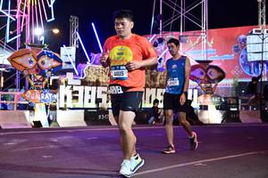 BIB: 44115, 705, 4437, 834
                            <button type="button" onclick="openModal(20705742)" class="btn btn-primary btn-sm float-right btn-popup" data-toggle="modal" data-target=".modal-high-quality">
                        <i class="fas fa-shopping-cart"></i> Add to Cart
                    </button>
                                            <button type="button" onclick="isThisMe(20705742, true)" class="btn btn-success btn-sm float-right btn-popup btn-isme hidden" data-toggle="tooltip" data-placement="bottom" title="นี่คือรูปของคุณใช่ไหม คลิกที่นี่เพื่อเอาเข้าอัลบั้ม">
                        <i class="fas fa-plus"></i> Add to album
                    </button>
                    <button type="button" onclick="isThisMe(20705742, false)" class="btn btn-warning btn-sm float-right btn-popup btn-isnotme hidden">
                        <i class="fas fa-ban"></i> Remove from album
                    </button>