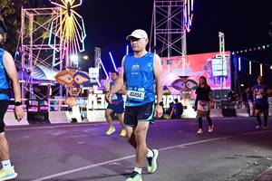 BIB: 2319, 40494
                            <button type="button" onclick="openModal(20692403)" class="btn btn-primary btn-sm float-right btn-popup" data-toggle="modal" data-target=".modal-high-quality">
                        <i class="fas fa-shopping-cart"></i> Add to Cart
                    </button>
                                            <button type="button" onclick="isThisMe(20692403, true)" class="btn btn-success btn-sm float-right btn-popup btn-isme hidden" data-toggle="tooltip" data-placement="bottom" title="นี่คือรูปของคุณใช่ไหม คลิกที่นี่เพื่อเอาเข้าอัลบั้ม">
                        <i class="fas fa-plus"></i> Add to album
                    </button>
                    <button type="button" onclick="isThisMe(20692403, false)" class="btn btn-warning btn-sm float-right btn-popup btn-isnotme hidden">
                        <i class="fas fa-ban"></i> Remove from album
                    </button>