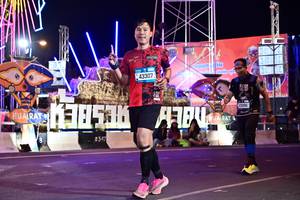 BIB: 43307, 43996, 316
                            <button type="button" onclick="openModal(20676298)" class="btn btn-primary btn-sm float-right btn-popup" data-toggle="modal" data-target=".modal-high-quality">
                        <i class="fas fa-shopping-cart"></i> Add to Cart
                    </button>
                                            <button type="button" onclick="isThisMe(20676298, true)" class="btn btn-success btn-sm float-right btn-popup btn-isme hidden" data-toggle="tooltip" data-placement="bottom" title="นี่คือรูปของคุณใช่ไหม คลิกที่นี่เพื่อเอาเข้าอัลบั้ม">
                        <i class="fas fa-plus"></i> Add to album
                    </button>
                    <button type="button" onclick="isThisMe(20676298, false)" class="btn btn-warning btn-sm float-right btn-popup btn-isnotme hidden">
                        <i class="fas fa-ban"></i> Remove from album
                    </button>
