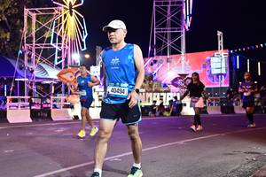 BIB: 3319, 40494, 04799
                            <button type="button" onclick="openModal(20692666)" class="btn btn-primary btn-sm float-right btn-popup" data-toggle="modal" data-target=".modal-high-quality">
                        <i class="fas fa-shopping-cart"></i> Add to Cart
                    </button>
                                            <button type="button" onclick="isThisMe(20692666, true)" class="btn btn-success btn-sm float-right btn-popup btn-isme hidden" data-toggle="tooltip" data-placement="bottom" title="นี่คือรูปของคุณใช่ไหม คลิกที่นี่เพื่อเอาเข้าอัลบั้ม">
                        <i class="fas fa-plus"></i> Add to album
                    </button>
                    <button type="button" onclick="isThisMe(20692666, false)" class="btn btn-warning btn-sm float-right btn-popup btn-isnotme hidden">
                        <i class="fas fa-ban"></i> Remove from album
                    </button>