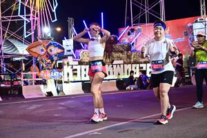 BIB: 65452, 45279, 45568
                            <button type="button" onclick="openModal(20759056)" class="btn btn-primary btn-sm float-right btn-popup" data-toggle="modal" data-target=".modal-high-quality">
                        <i class="fas fa-shopping-cart"></i> Add to Cart
                    </button>
                                            <button type="button" onclick="isThisMe(20759056, true)" class="btn btn-success btn-sm float-right btn-popup btn-isme hidden" data-toggle="tooltip" data-placement="bottom" title="นี่คือรูปของคุณใช่ไหม คลิกที่นี่เพื่อเอาเข้าอัลบั้ม">
                        <i class="fas fa-plus"></i> Add to album
                    </button>
                    <button type="button" onclick="isThisMe(20759056, false)" class="btn btn-warning btn-sm float-right btn-popup btn-isnotme hidden">
                        <i class="fas fa-ban"></i> Remove from album
                    </button>