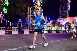 BIB: 4029, 3853, 434
                            <button type="button" onclick="openModal(20913199)" class="btn btn-primary btn-sm float-right btn-popup" data-toggle="modal" data-target=".modal-high-quality">
                        <i class="fas fa-shopping-cart"></i> Add to Cart
                    </button>
                                            <button type="button" onclick="isThisMe(20913199, true)" class="btn btn-success btn-sm float-right btn-popup btn-isme hidden" data-toggle="tooltip" data-placement="bottom" title="นี่คือรูปของคุณใช่ไหม คลิกที่นี่เพื่อเอาเข้าอัลบั้ม">
                        <i class="fas fa-plus"></i> Add to album
                    </button>
                    <button type="button" onclick="isThisMe(20913199, false)" class="btn btn-warning btn-sm float-right btn-popup btn-isnotme hidden">
                        <i class="fas fa-ban"></i> Remove from album
                    </button>