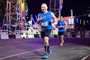 BIB: 2319, 44194, 380
                            <button type="button" onclick="openModal(20905771)" class="btn btn-primary btn-sm float-right btn-popup" data-toggle="modal" data-target=".modal-high-quality">
                        <i class="fas fa-shopping-cart"></i> Add to Cart
                    </button>
                                            <button type="button" onclick="isThisMe(20905771, true)" class="btn btn-success btn-sm float-right btn-popup btn-isme hidden" data-toggle="tooltip" data-placement="bottom" title="นี่คือรูปของคุณใช่ไหม คลิกที่นี่เพื่อเอาเข้าอัลบั้ม">
                        <i class="fas fa-plus"></i> Add to album
                    </button>
                    <button type="button" onclick="isThisMe(20905771, false)" class="btn btn-warning btn-sm float-right btn-popup btn-isnotme hidden">
                        <i class="fas fa-ban"></i> Remove from album
                    </button>