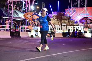BIB: 730
                            <button type="button" onclick="openModal(20775888)" class="btn btn-primary btn-sm float-right btn-popup" data-toggle="modal" data-target=".modal-high-quality">
                        <i class="fas fa-shopping-cart"></i> Add to Cart
                    </button>
                                            <button type="button" onclick="isThisMe(20775888, true)" class="btn btn-success btn-sm float-right btn-popup btn-isme hidden" data-toggle="tooltip" data-placement="bottom" title="นี่คือรูปของคุณใช่ไหม คลิกที่นี่เพื่อเอาเข้าอัลบั้ม">
                        <i class="fas fa-plus"></i> Add to album
                    </button>
                    <button type="button" onclick="isThisMe(20775888, false)" class="btn btn-warning btn-sm float-right btn-popup btn-isnotme hidden">
                        <i class="fas fa-ban"></i> Remove from album
                    </button>