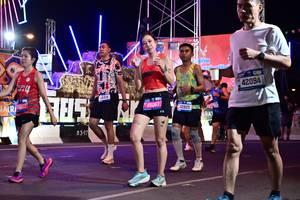 BIB: 15253, 45063, 42825, 42094
                            <button type="button" onclick="openModal(20917636)" class="btn btn-primary btn-sm float-right btn-popup" data-toggle="modal" data-target=".modal-high-quality">
                        <i class="fas fa-shopping-cart"></i> Add to Cart
                    </button>
                                            <button type="button" onclick="isThisMe(20917636, true)" class="btn btn-success btn-sm float-right btn-popup btn-isme hidden" data-toggle="tooltip" data-placement="bottom" title="นี่คือรูปของคุณใช่ไหม คลิกที่นี่เพื่อเอาเข้าอัลบั้ม">
                        <i class="fas fa-plus"></i> Add to album
                    </button>
                    <button type="button" onclick="isThisMe(20917636, false)" class="btn btn-warning btn-sm float-right btn-popup btn-isnotme hidden">
                        <i class="fas fa-ban"></i> Remove from album
                    </button>