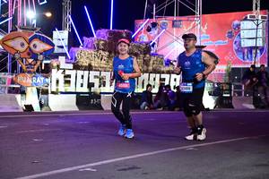 BIB: 3057, 45494, 43488
                            <button type="button" onclick="openModal(20724174)" class="btn btn-primary btn-sm float-right btn-popup" data-toggle="modal" data-target=".modal-high-quality">
                        <i class="fas fa-shopping-cart"></i> Add to Cart
                    </button>
                                            <button type="button" onclick="isThisMe(20724174, true)" class="btn btn-success btn-sm float-right btn-popup btn-isme hidden" data-toggle="tooltip" data-placement="bottom" title="นี่คือรูปของคุณใช่ไหม คลิกที่นี่เพื่อเอาเข้าอัลบั้ม">
                        <i class="fas fa-plus"></i> Add to album
                    </button>
                    <button type="button" onclick="isThisMe(20724174, false)" class="btn btn-warning btn-sm float-right btn-popup btn-isnotme hidden">
                        <i class="fas fa-ban"></i> Remove from album
                    </button>