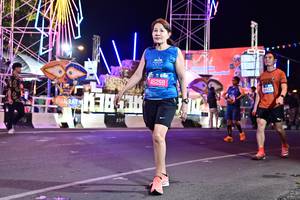 BIB: 45259, 0523
                            <button type="button" onclick="openModal(20899395)" class="btn btn-primary btn-sm float-right btn-popup" data-toggle="modal" data-target=".modal-high-quality">
                        <i class="fas fa-shopping-cart"></i> Add to Cart
                    </button>
                                            <button type="button" onclick="isThisMe(20899395, true)" class="btn btn-success btn-sm float-right btn-popup btn-isme hidden" data-toggle="tooltip" data-placement="bottom" title="นี่คือรูปของคุณใช่ไหม คลิกที่นี่เพื่อเอาเข้าอัลบั้ม">
                        <i class="fas fa-plus"></i> Add to album
                    </button>
                    <button type="button" onclick="isThisMe(20899395, false)" class="btn btn-warning btn-sm float-right btn-popup btn-isnotme hidden">
                        <i class="fas fa-ban"></i> Remove from album
                    </button>