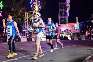 BIB: 869, 285, 6320
                            <button type="button" onclick="openModal(20754718)" class="btn btn-primary btn-sm float-right btn-popup" data-toggle="modal" data-target=".modal-high-quality">
                        <i class="fas fa-shopping-cart"></i> Add to Cart
                    </button>
                                            <button type="button" onclick="isThisMe(20754718, true)" class="btn btn-success btn-sm float-right btn-popup btn-isme hidden" data-toggle="tooltip" data-placement="bottom" title="นี่คือรูปของคุณใช่ไหม คลิกที่นี่เพื่อเอาเข้าอัลบั้ม">
                        <i class="fas fa-plus"></i> Add to album
                    </button>
                    <button type="button" onclick="isThisMe(20754718, false)" class="btn btn-warning btn-sm float-right btn-popup btn-isnotme hidden">
                        <i class="fas fa-ban"></i> Remove from album
                    </button>