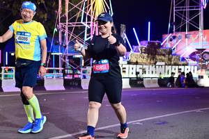 BIB: 45851, 8310, 46086
                            <button type="button" onclick="openModal(20700284)" class="btn btn-primary btn-sm float-right btn-popup" data-toggle="modal" data-target=".modal-high-quality">
                        <i class="fas fa-shopping-cart"></i> Add to Cart
                    </button>
                                            <button type="button" onclick="isThisMe(20700284, true)" class="btn btn-success btn-sm float-right btn-popup btn-isme hidden" data-toggle="tooltip" data-placement="bottom" title="นี่คือรูปของคุณใช่ไหม คลิกที่นี่เพื่อเอาเข้าอัลบั้ม">
                        <i class="fas fa-plus"></i> Add to album
                    </button>
                    <button type="button" onclick="isThisMe(20700284, false)" class="btn btn-warning btn-sm float-right btn-popup btn-isnotme hidden">
                        <i class="fas fa-ban"></i> Remove from album
                    </button>