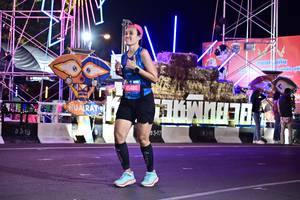 BIB: 45480
                            <button type="button" onclick="openModal(20909701)" class="btn btn-primary btn-sm float-right btn-popup" data-toggle="modal" data-target=".modal-high-quality">
                        <i class="fas fa-shopping-cart"></i> Add to Cart
                    </button>
                                            <button type="button" onclick="isThisMe(20909701, true)" class="btn btn-success btn-sm float-right btn-popup btn-isme hidden" data-toggle="tooltip" data-placement="bottom" title="นี่คือรูปของคุณใช่ไหม คลิกที่นี่เพื่อเอาเข้าอัลบั้ม">
                        <i class="fas fa-plus"></i> Add to album
                    </button>
                    <button type="button" onclick="isThisMe(20909701, false)" class="btn btn-warning btn-sm float-right btn-popup btn-isnotme hidden">
                        <i class="fas fa-ban"></i> Remove from album
                    </button>