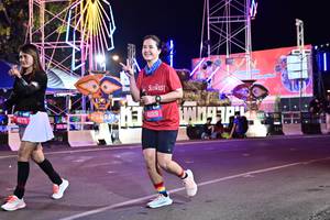 BIB: 15771, 168, 46019
                            <button type="button" onclick="openModal(20692928)" class="btn btn-primary btn-sm float-right btn-popup" data-toggle="modal" data-target=".modal-high-quality">
                        <i class="fas fa-shopping-cart"></i> Add to Cart
                    </button>
                                            <button type="button" onclick="isThisMe(20692928, true)" class="btn btn-success btn-sm float-right btn-popup btn-isme hidden" data-toggle="tooltip" data-placement="bottom" title="นี่คือรูปของคุณใช่ไหม คลิกที่นี่เพื่อเอาเข้าอัลบั้ม">
                        <i class="fas fa-plus"></i> Add to album
                    </button>
                    <button type="button" onclick="isThisMe(20692928, false)" class="btn btn-warning btn-sm float-right btn-popup btn-isnotme hidden">
                        <i class="fas fa-ban"></i> Remove from album
                    </button>