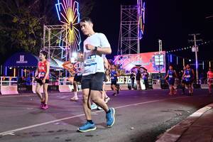 BIB: 0320, 42094
                            <button type="button" onclick="openModal(20917910)" class="btn btn-primary btn-sm float-right btn-popup" data-toggle="modal" data-target=".modal-high-quality">
                        <i class="fas fa-shopping-cart"></i> Add to Cart
                    </button>
                                            <button type="button" onclick="isThisMe(20917910, true)" class="btn btn-success btn-sm float-right btn-popup btn-isme hidden" data-toggle="tooltip" data-placement="bottom" title="นี่คือรูปของคุณใช่ไหม คลิกที่นี่เพื่อเอาเข้าอัลบั้ม">
                        <i class="fas fa-plus"></i> Add to album
                    </button>
                    <button type="button" onclick="isThisMe(20917910, false)" class="btn btn-warning btn-sm float-right btn-popup btn-isnotme hidden">
                        <i class="fas fa-ban"></i> Remove from album
                    </button>