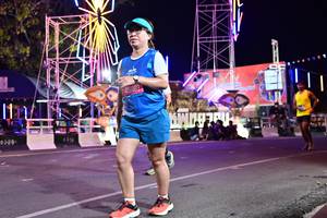 BIB: 111, 45803, 127
                            <button type="button" onclick="openModal(20747280)" class="btn btn-primary btn-sm float-right btn-popup" data-toggle="modal" data-target=".modal-high-quality">
                        <i class="fas fa-shopping-cart"></i> Add to Cart
                    </button>
                                            <button type="button" onclick="isThisMe(20747280, true)" class="btn btn-success btn-sm float-right btn-popup btn-isme hidden" data-toggle="tooltip" data-placement="bottom" title="นี่คือรูปของคุณใช่ไหม คลิกที่นี่เพื่อเอาเข้าอัลบั้ม">
                        <i class="fas fa-plus"></i> Add to album
                    </button>
                    <button type="button" onclick="isThisMe(20747280, false)" class="btn btn-warning btn-sm float-right btn-popup btn-isnotme hidden">
                        <i class="fas fa-ban"></i> Remove from album
                    </button>