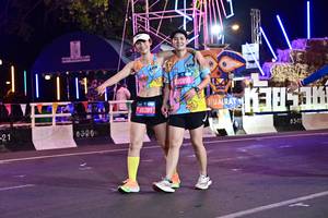BIB: 45289, 45898
                            <button type="button" onclick="openModal(20783714)" class="btn btn-primary btn-sm float-right btn-popup" data-toggle="modal" data-target=".modal-high-quality">
                        <i class="fas fa-shopping-cart"></i> Add to Cart
                    </button>
                                            <button type="button" onclick="isThisMe(20783714, true)" class="btn btn-success btn-sm float-right btn-popup btn-isme hidden" data-toggle="tooltip" data-placement="bottom" title="นี่คือรูปของคุณใช่ไหม คลิกที่นี่เพื่อเอาเข้าอัลบั้ม">
                        <i class="fas fa-plus"></i> Add to album
                    </button>
                    <button type="button" onclick="isThisMe(20783714, false)" class="btn btn-warning btn-sm float-right btn-popup btn-isnotme hidden">
                        <i class="fas fa-ban"></i> Remove from album
                    </button>
