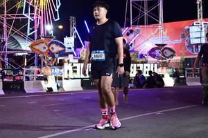BIB: 319, 44047, 9384
                            <button type="button" onclick="openModal(20761609)" class="btn btn-primary btn-sm float-right btn-popup" data-toggle="modal" data-target=".modal-high-quality">
                        <i class="fas fa-shopping-cart"></i> Add to Cart
                    </button>
                                            <button type="button" onclick="isThisMe(20761609, true)" class="btn btn-success btn-sm float-right btn-popup btn-isme hidden" data-toggle="tooltip" data-placement="bottom" title="นี่คือรูปของคุณใช่ไหม คลิกที่นี่เพื่อเอาเข้าอัลบั้ม">
                        <i class="fas fa-plus"></i> Add to album
                    </button>
                    <button type="button" onclick="isThisMe(20761609, false)" class="btn btn-warning btn-sm float-right btn-popup btn-isnotme hidden">
                        <i class="fas fa-ban"></i> Remove from album
                    </button>
