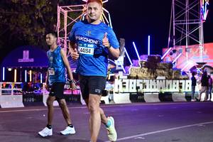 BIB: 44154, 3853818
                            <button type="button" onclick="openModal(20924822)" class="btn btn-primary btn-sm float-right btn-popup" data-toggle="modal" data-target=".modal-high-quality">
                        <i class="fas fa-shopping-cart"></i> Add to Cart
                    </button>
                                            <button type="button" onclick="isThisMe(20924822, true)" class="btn btn-success btn-sm float-right btn-popup btn-isme hidden" data-toggle="tooltip" data-placement="bottom" title="นี่คือรูปของคุณใช่ไหม คลิกที่นี่เพื่อเอาเข้าอัลบั้ม">
                        <i class="fas fa-plus"></i> Add to album
                    </button>
                    <button type="button" onclick="isThisMe(20924822, false)" class="btn btn-warning btn-sm float-right btn-popup btn-isnotme hidden">
                        <i class="fas fa-ban"></i> Remove from album
                    </button>