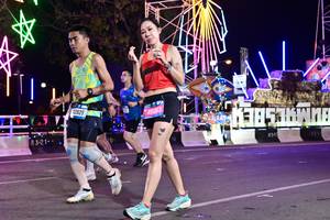 BIB: 12825, 45063
                            <button type="button" onclick="openModal(20918223)" class="btn btn-primary btn-sm float-right btn-popup" data-toggle="modal" data-target=".modal-high-quality">
                        <i class="fas fa-shopping-cart"></i> Add to Cart
                    </button>
                                            <button type="button" onclick="isThisMe(20918223, true)" class="btn btn-success btn-sm float-right btn-popup btn-isme hidden" data-toggle="tooltip" data-placement="bottom" title="นี่คือรูปของคุณใช่ไหม คลิกที่นี่เพื่อเอาเข้าอัลบั้ม">
                        <i class="fas fa-plus"></i> Add to album
                    </button>
                    <button type="button" onclick="isThisMe(20918223, false)" class="btn btn-warning btn-sm float-right btn-popup btn-isnotme hidden">
                        <i class="fas fa-ban"></i> Remove from album
                    </button>