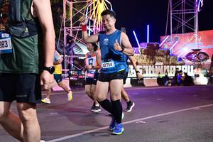 BIB: 383, 42754
                            <button type="button" onclick="openModal(20782309)" class="btn btn-primary btn-sm float-right btn-popup" data-toggle="modal" data-target=".modal-high-quality">
                        <i class="fas fa-shopping-cart"></i> Add to Cart
                    </button>
                                            <button type="button" onclick="isThisMe(20782309, true)" class="btn btn-success btn-sm float-right btn-popup btn-isme hidden" data-toggle="tooltip" data-placement="bottom" title="นี่คือรูปของคุณใช่ไหม คลิกที่นี่เพื่อเอาเข้าอัลบั้ม">
                        <i class="fas fa-plus"></i> Add to album
                    </button>
                    <button type="button" onclick="isThisMe(20782309, false)" class="btn btn-warning btn-sm float-right btn-popup btn-isnotme hidden">
                        <i class="fas fa-ban"></i> Remove from album
                    </button>