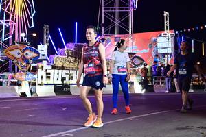 BIB: 123, 25132, 4271
                            <button type="button" onclick="openModal(20878061)" class="btn btn-primary btn-sm float-right btn-popup" data-toggle="modal" data-target=".modal-high-quality">
                        <i class="fas fa-shopping-cart"></i> Add to Cart
                    </button>
                                            <button type="button" onclick="isThisMe(20878061, true)" class="btn btn-success btn-sm float-right btn-popup btn-isme hidden" data-toggle="tooltip" data-placement="bottom" title="นี่คือรูปของคุณใช่ไหม คลิกที่นี่เพื่อเอาเข้าอัลบั้ม">
                        <i class="fas fa-plus"></i> Add to album
                    </button>
                    <button type="button" onclick="isThisMe(20878061, false)" class="btn btn-warning btn-sm float-right btn-popup btn-isnotme hidden">
                        <i class="fas fa-ban"></i> Remove from album
                    </button>